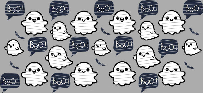 16oz Halloween-J12-678